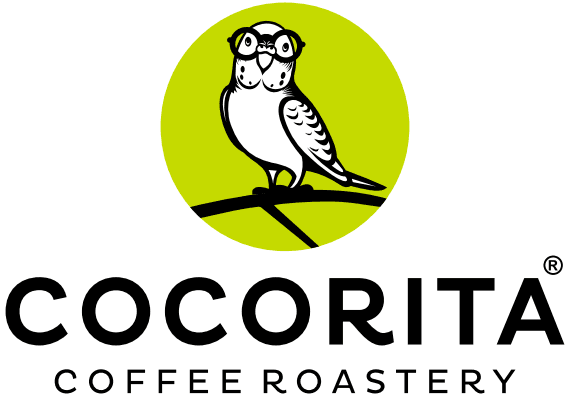 Cocorita Logo